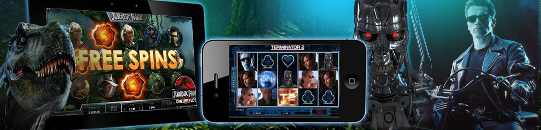 Free Games and Promotions