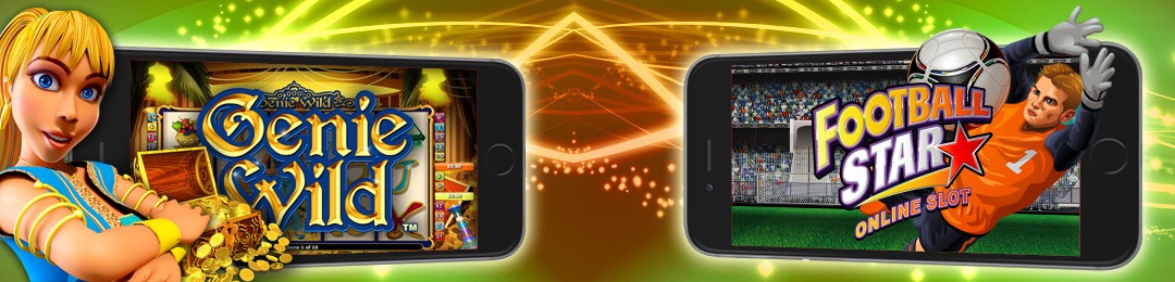 Free Games and Promotions