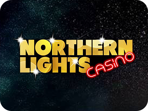 Northern lights casino careers