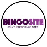 Bingosite.com