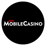 Hot Mobile Casino