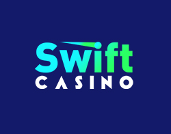 Swift-CAsino-blue