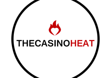 TheCasinoHeat.com