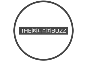 TheSlotBuzz.com