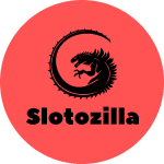 Slotozilla.com