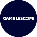 new-gamblescope