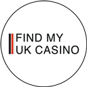 FindMyUKCasino.com