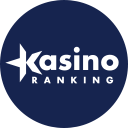 Kasino Ranking