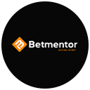 betmentor.com