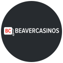 Beavercasinos.com