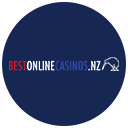 bestonlinecasinos.nz