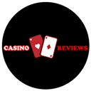 CasinoReviews.net.nz