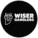 wisergamblers.com