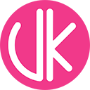 uusimmatkasinot.com