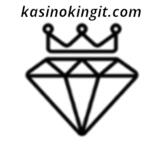 kasinokingit.com