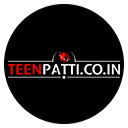 teenpatti.co.in