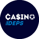 casinodeps.co.nz