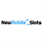 new mobile slots