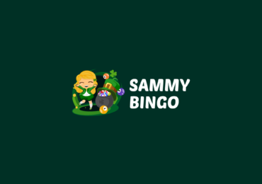 Sammy Bingo