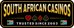 southafricancasinos.co.za