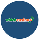 whichcasinos.co.uk