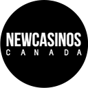 New Online Casinos