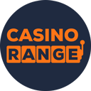 Casino Range