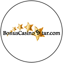 bonuscasinostar.com