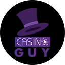 Casino Guy