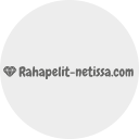 rahapelit (1)