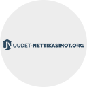 uudet_logo