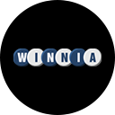 winnia