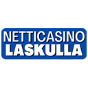 Netticasinolaskulla.com