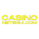 casinonetissa.com