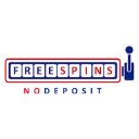 Free Spins No Deposit