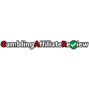 gamblingaffiliatereview-site-logo-128x128 (1)