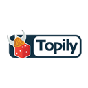 Topily