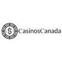 Casiinos-Canada