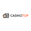 Casino-Top