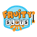 Fruity-slots-128x128