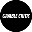 Gamble Critic (14)