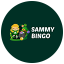 Sammy-Bingo128X128