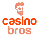 casino bros round logo 128x128