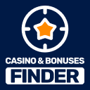 casinobonusfinder