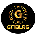 gmblers