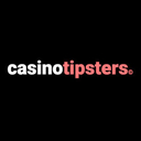 casinotipsters