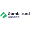 Gamblizard-Canada