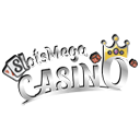 slotsmegacasino