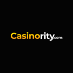 casinority