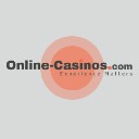 Online-casinos.com